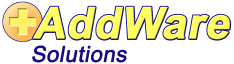 AddWare Solutions